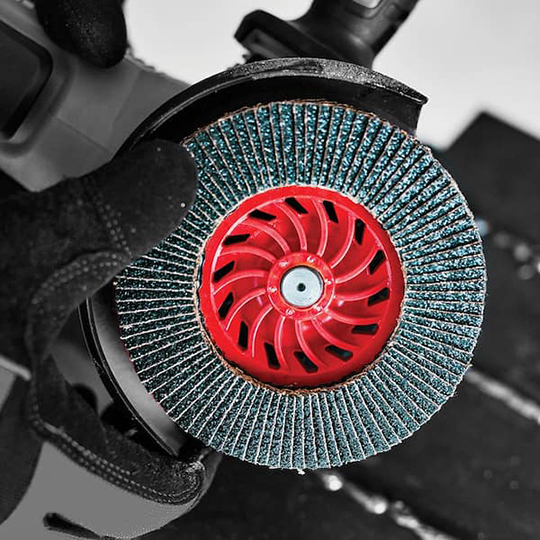 ผู้ผลิตแผ่นพับ