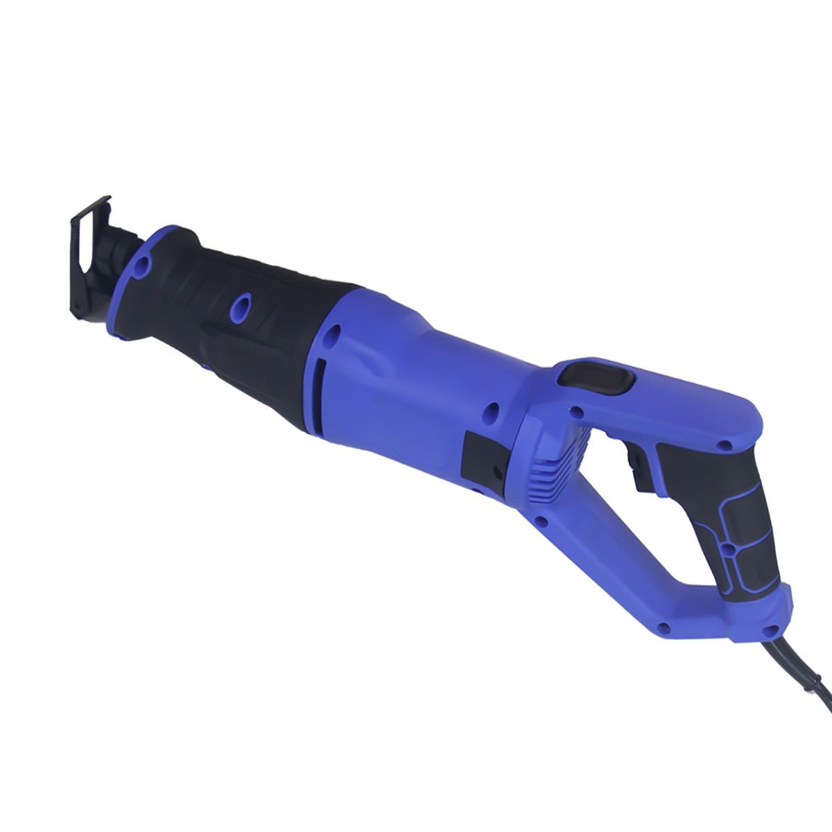 เลื่อยตัดโลหะแบบลูกสูบ 750 วัตต์