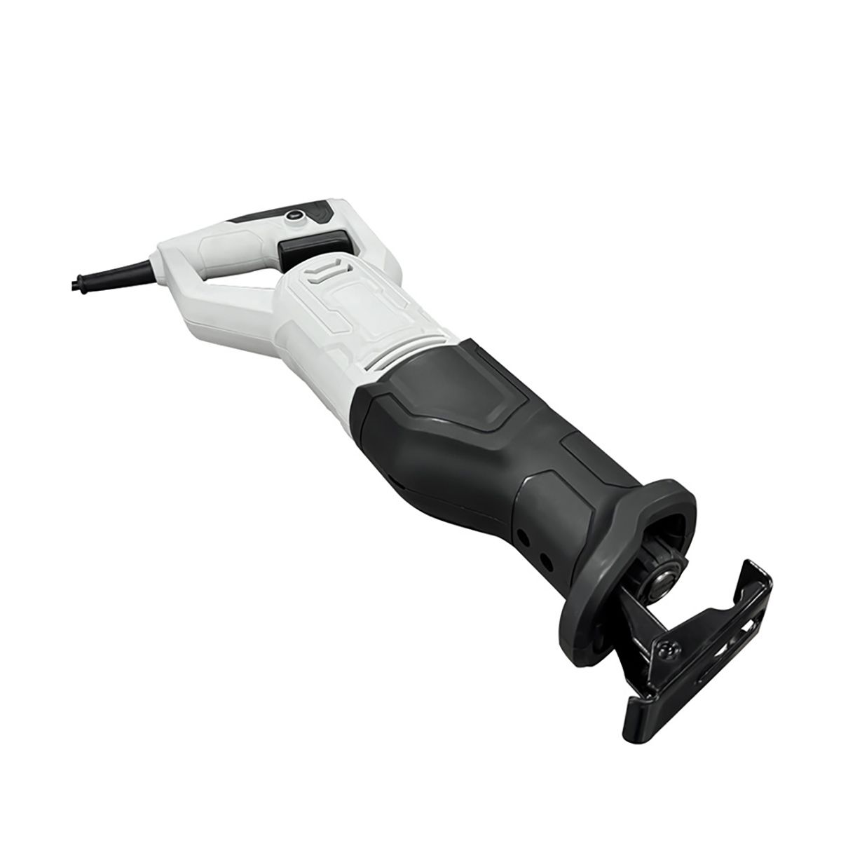 เลื่อยตัดโลหะแบบมีสาย