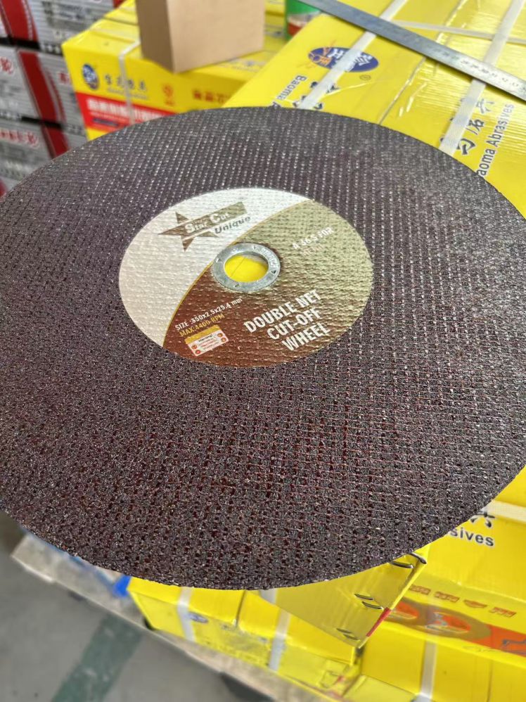 บริการขนส่งรถบรรทุกตัดล้อ