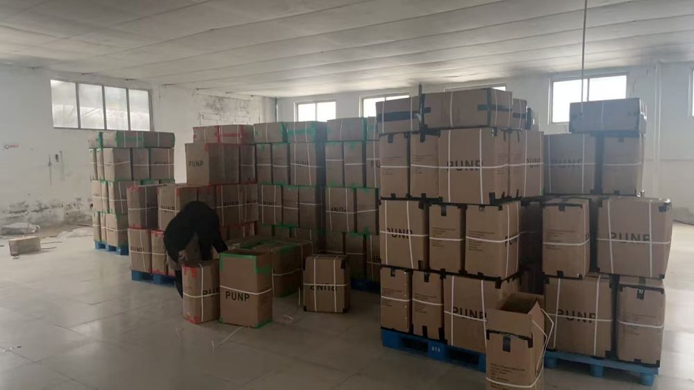 บริการขนส่งรถบรรทุกตัดล้อ