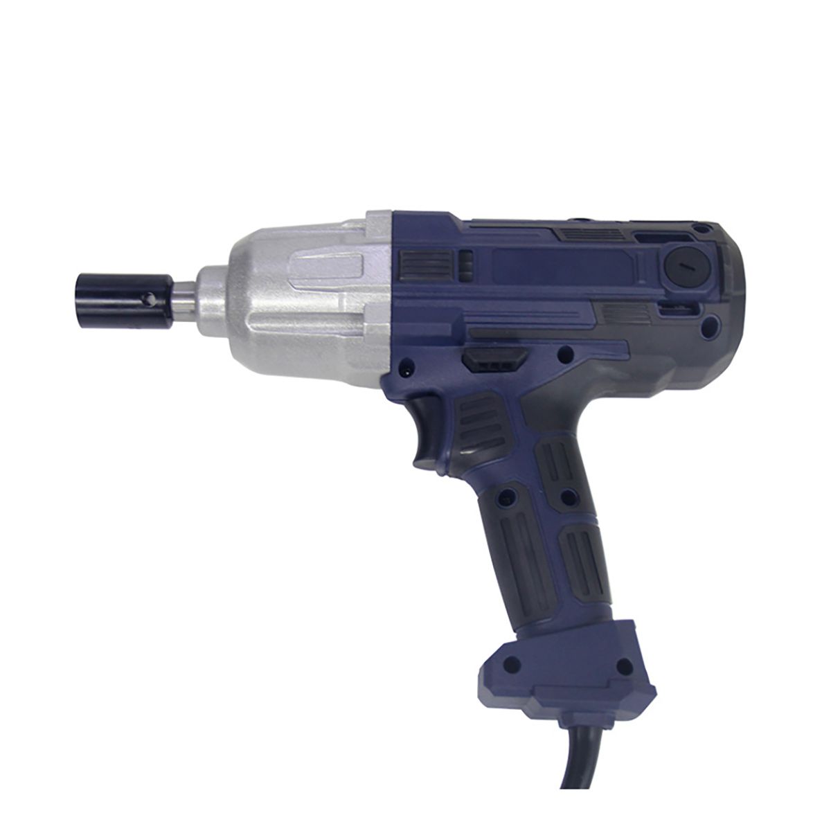 ผู้ผลิตประแจกระแทก