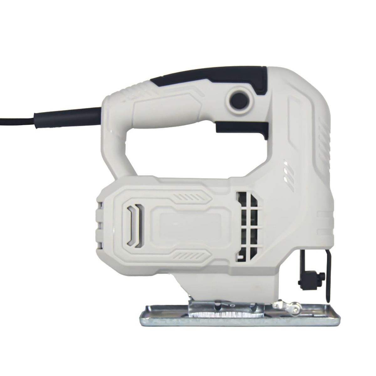 จิ๊กซอว์ไฟฟ้าแบบจำนวนมาก