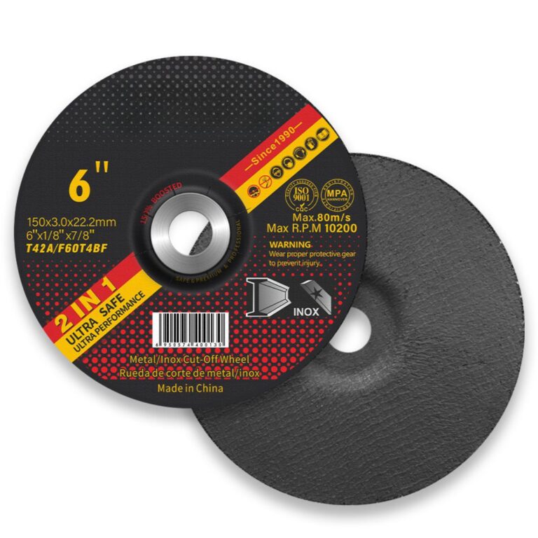 150 มม. ผู้ผลิตจีน