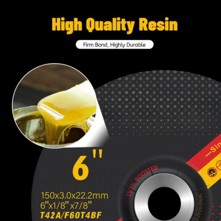 150 มม. ผู้ผลิตจีน