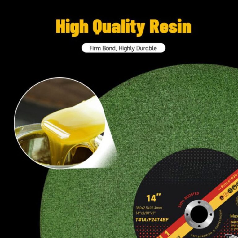 ผู้ผลิตใบตัดของจีน