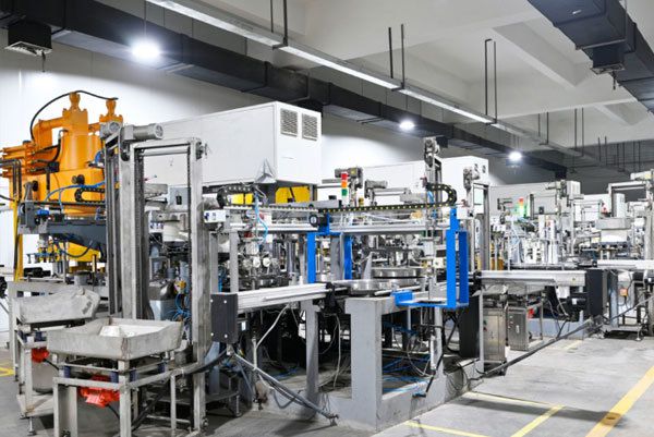 บริการที่กำหนดเอง