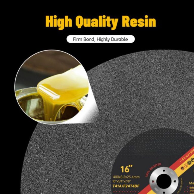 ผู้ผลิต OEM ใบตัด