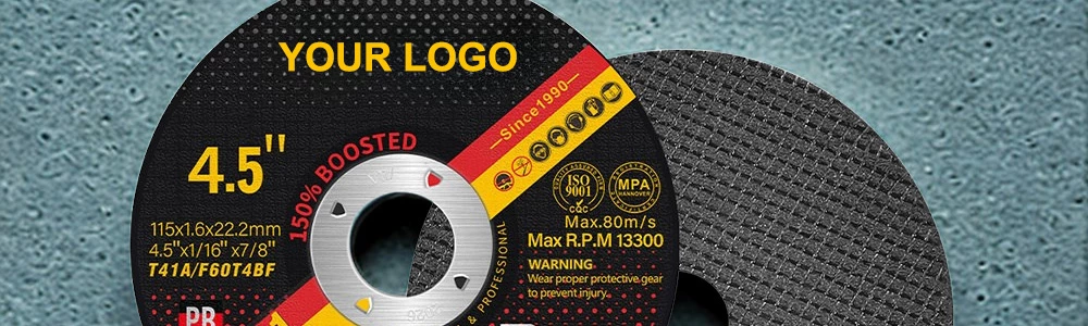 คู่มือผู้ค้าส่งแผ่นตัด